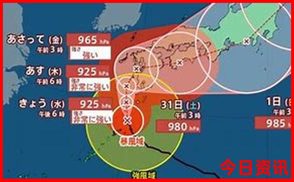 中俄边境旅游哪里好玩