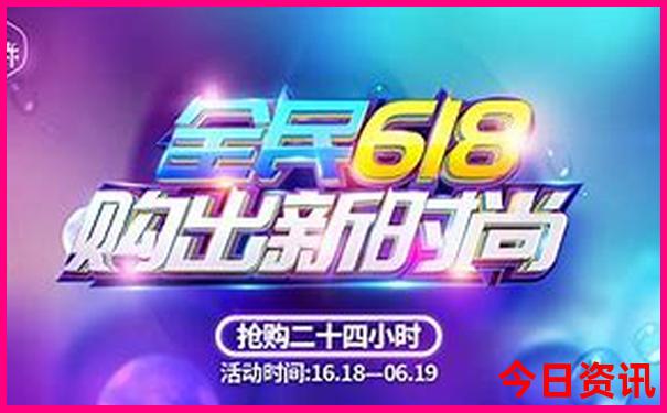 陆河十大旅游景点