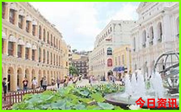 北京3日游经典路线