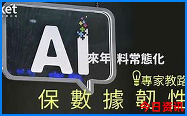 北京三里屯好玩吗