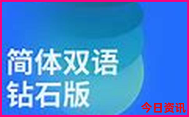 云南南边旅游必去的景点