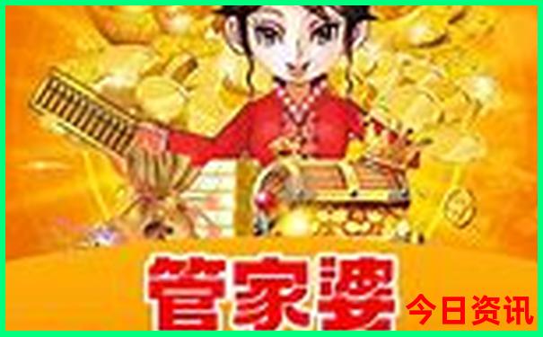 武汉市景区有哪些著名景点